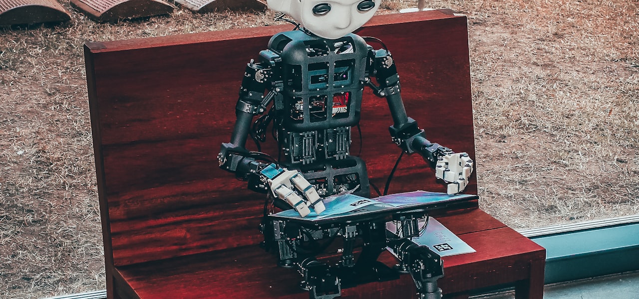The Best Free AI Resume Builder for Beginners